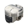 JE Pistons Kawasaki NINJA 250R Piston Single