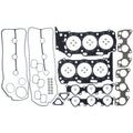 TOYOTATRUCK 4.0L DOHC 1GRFE (20072009 TUNDRA ONLY) HEAD SET