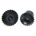 UPPER GEAR SET