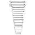 SET WR COMB LP 22PC