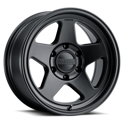 R1 11-22 Dodge Durango Front Carbon Coated Brake Rotor Set w/Optimum OE Pads and Hardware