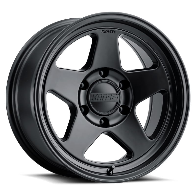 R1 11-22 Dodge Durango Front Carbon Coated Brake Rotor Set w/Optimum OE Pads and Hardware