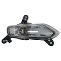 Maxzone Vehicle Lighting Corp auto part
