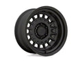 BRALS 17X8.5 6X5.5 M-BLK -10MM