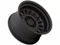 BRALS 17X8.5 6X5.5 M-BLK -10MM