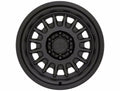 BRALS 17X8.5 6X5.5 M-BLK -10MM