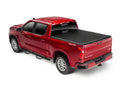 1421 TUNDRA STANDARD/DOUBLE CAB 6.5FT (W/ OR W/O UTILITY TRACK) ESERIES TRIFE
