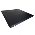 Westin 22-24 Nissan Frontier 5ft. Bed Soft Roll Tonneau Cover - Black