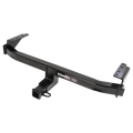 20C MERCEDESBENZ GLB250/21C GLB35 CLS III RECEIVER HITCH
