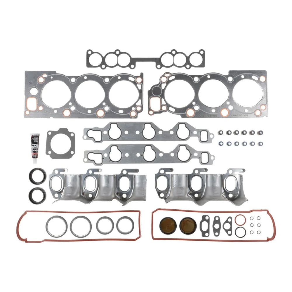 Engine Cylinder Head Gasket Set - 02-53520-01