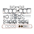 Victor Reinz auto part