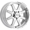Vision Wheel 5-5 SMF VOR CANNIBAL 421H2973SMF10