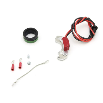 Pertronix auto part