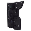 CAPA NS FRTIER 22C RUNNING LAMP (LED)