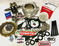 CP Pistons auto part