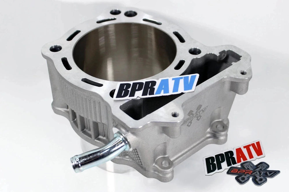 CP Pistons auto part