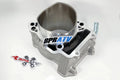 CP Pistons auto part detail