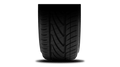 Nitto Tires - NT-185-230