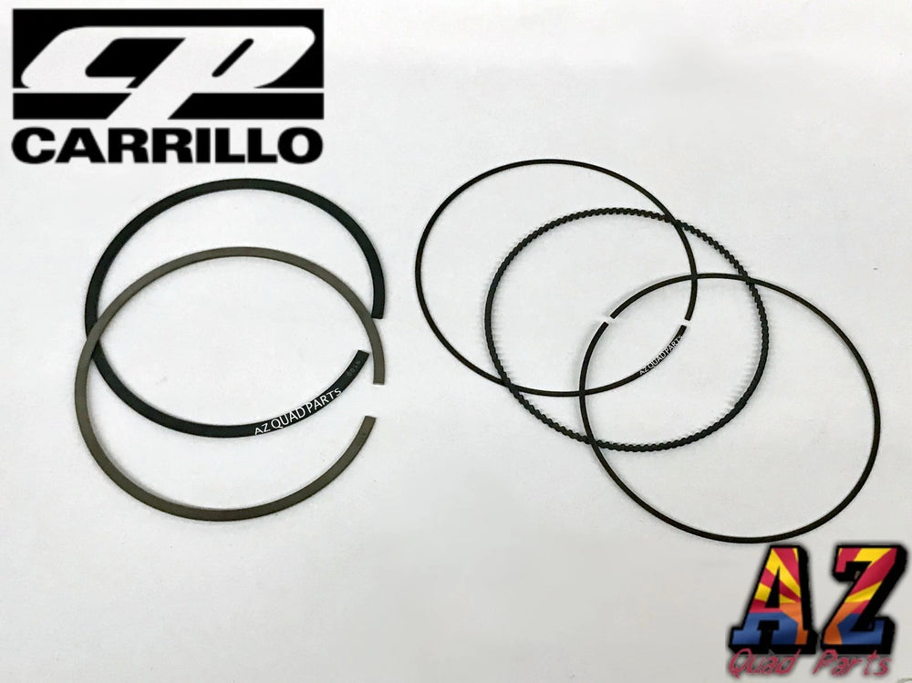 CP Pistons auto part