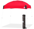 EZ UP DOME INSTANT SHELTER