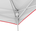 EZ UP DOME INSTANT SHELTER