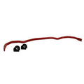 SWAY BAR 26MM HEAVY DUTY BLADE ADJ 3 POINT ADJ