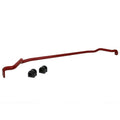 SWAY BAR 26MM HEAVY DUTY BLADE ADJ 3 POINT ADJ