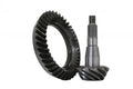 Revolution Gear & Axle auto part