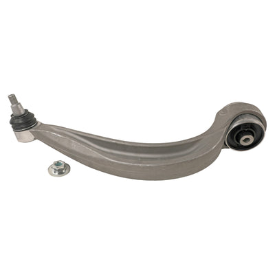 Moog control arms
