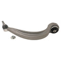 Moog control arms