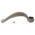 Moog control arms
