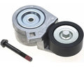 Gates hardware kit