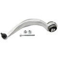 MOOG 13-15 Audi RS5 Front Right Lower Rearward Control Arm