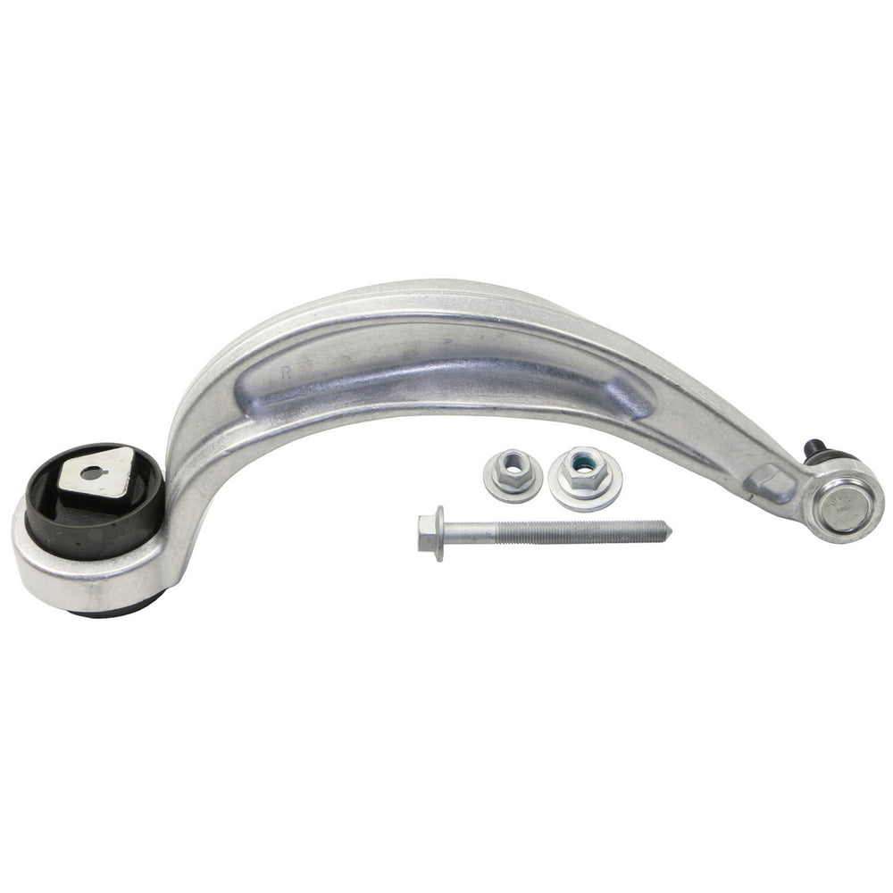 MOOG 13-15 Audi RS5 Front Right Lower Rearward Control Arm
