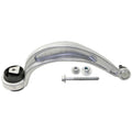 MOOG 13-15 Audi RS5 Front Right Lower Rearward Control Arm