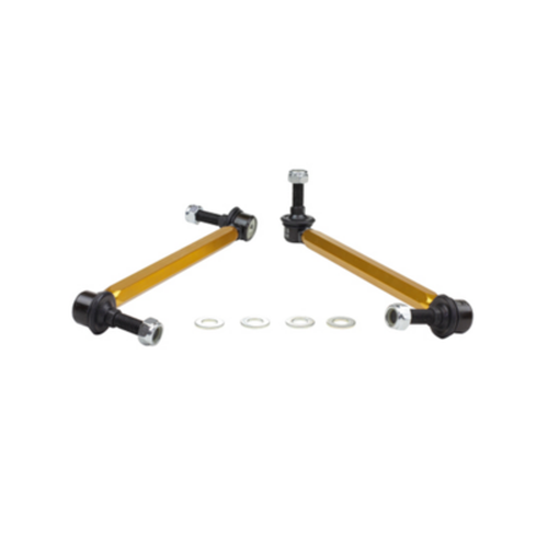 14C RAM 2500/3500/05C F250/F350 ARM RAM HD 4 LINK LOWER FRONT SUSPENSION COMPONENT