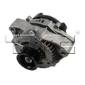 0306 TY TNDRA/0307 TY SQUIA 4.7L V8 (6S) ALT