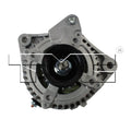 0306 TY TNDRA/0307 TY SQUIA 4.7L V8 (6S) ALT
