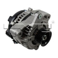 0306 TY TNDRA/0307 TY SQUIA 4.7L V8 (6S) ALT