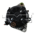 0306 TY TNDRA/0307 TY SQUIA 4.7L V8 (6S) ALT