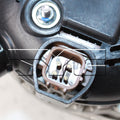 0306 TY TNDRA/0307 TY SQUIA 4.7L V8 (6S) ALT