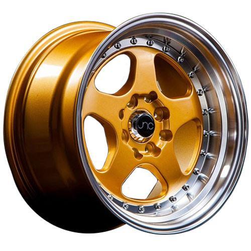 JNC Wheels - JNC-18515185478