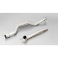 Remus auto part