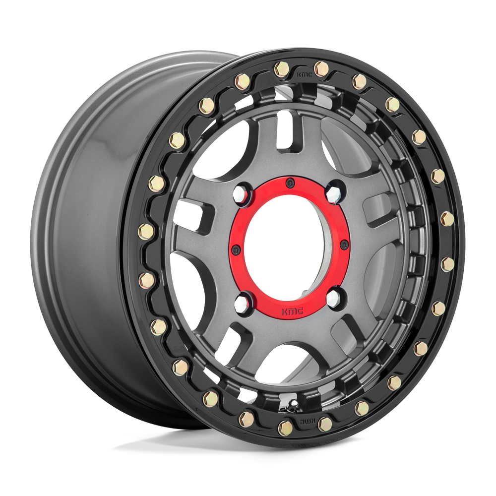 Wheel Pros, LLC auto part