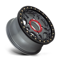 Wheel Pros, LLC auto part detail
