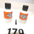 ASSORTED SMOKE VISOR DISPLAY(INCLUDES CHEVY/FORD/DODGE PRODUCT)