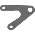Putco auto part