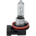 Putco smoke auto part