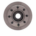 DFC auto part