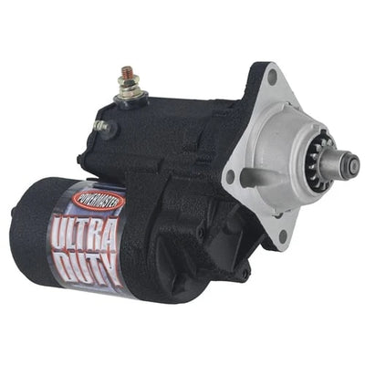 Powermaster auto part